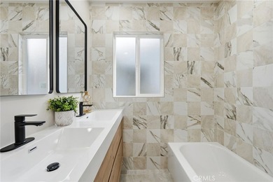 Beautiful remodel with permits. Two bedrooms and one bathroom is - photo 37