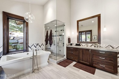 35 Sandstone Cove Court is a rare in-town estate offering 4.16 - photo 37