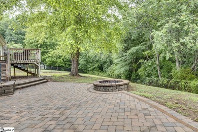 PRICE IMPROVEMENT! Adorable home on a cul-de-sac with .58 0f an - photo 38