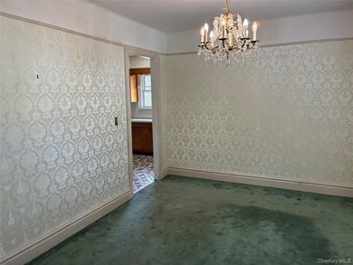 Welcome to this 3-bedroom, 1-bath single-family home ideally - photo 8