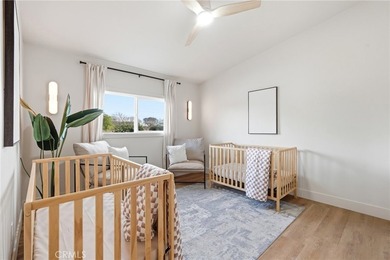 Beautiful remodel with permits. Two bedrooms and one bathroom is - photo 38