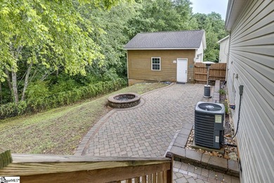 PRICE IMPROVEMENT! Adorable home on a cul-de-sac with .58 0f an - photo 39