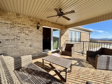 Experience luxurious living in the desirable Allens Landing Lake - photo 39