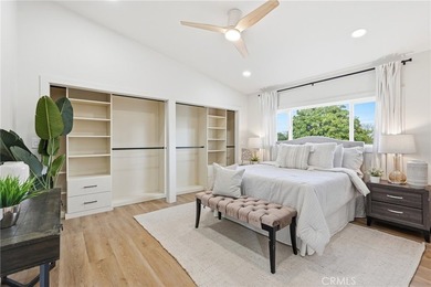 Beautiful remodel with permits. Two bedrooms and one bathroom is - photo 39