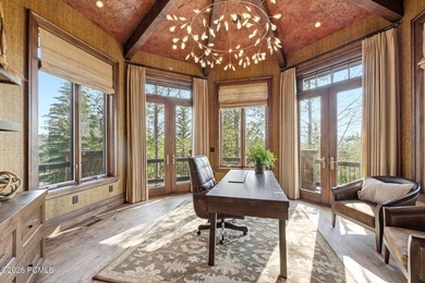 35 Sandstone Cove Court is a rare in-town estate offering 4.16 - photo 39