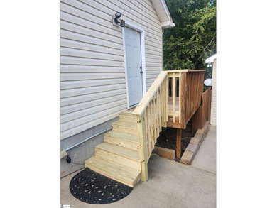PRICE IMPROVEMENT! Adorable home on a cul-de-sac with .58 0f an - photo 40
