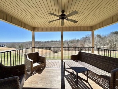 Experience luxurious living in the desirable Allens Landing Lake - photo 40
