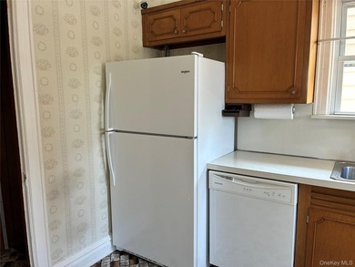 Welcome to this 3-bedroom, 1-bath single-family home ideally - photo 10