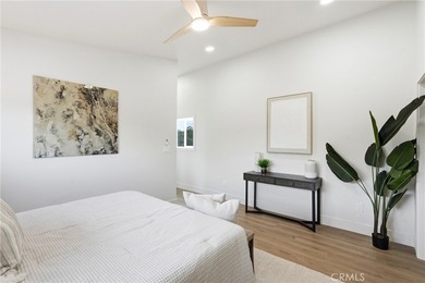 Beautiful remodel with permits. Two bedrooms and one bathroom is - photo 40