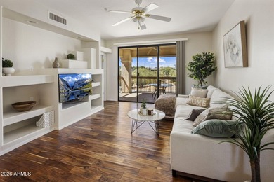 Beautifully maintained second-floor condo in the highly - photo 1