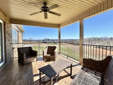 Experience luxurious living in the desirable Allens Landing Lake - photo 41