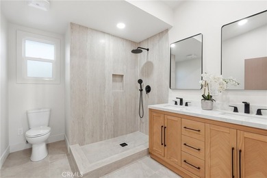 Beautiful remodel with permits. Two bedrooms and one bathroom is - photo 41
