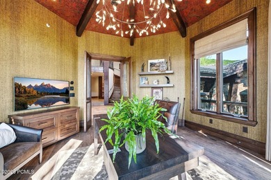 35 Sandstone Cove Court is a rare in-town estate offering 4.16 - photo 41
