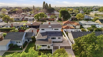 Beautiful remodel with permits. Two bedrooms and one bathroom is - photo 42