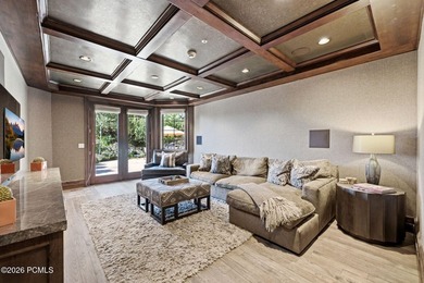 35 Sandstone Cove Court is a rare in-town estate offering 4.16 - photo 42