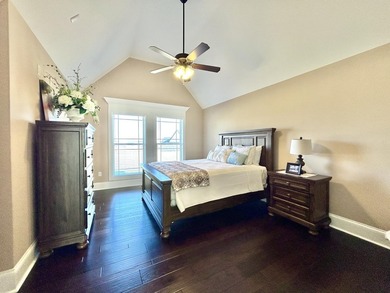 Experience luxurious living in the desirable Allens Landing Lake - photo 43