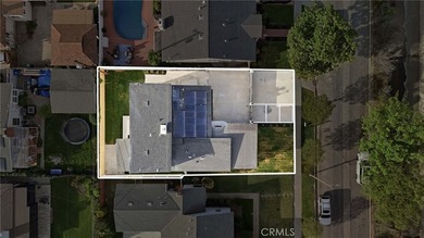 Beautiful remodel with permits. Two bedrooms and one bathroom is - photo 43