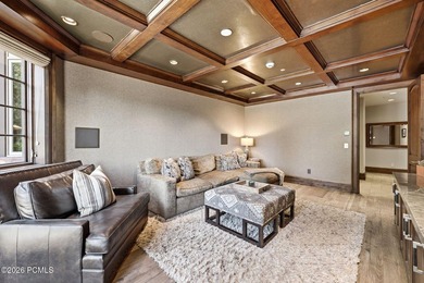 35 Sandstone Cove Court is a rare in-town estate offering 4.16 - photo 43
