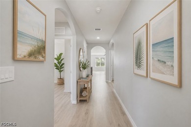 ASSUMABLE FHA LOAN 4.25% Interest Rate!! This well-maintained - photo 4