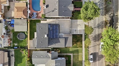 Beautiful remodel with permits. Two bedrooms and one bathroom is - photo 44