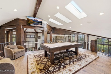 35 Sandstone Cove Court is a rare in-town estate offering 4.16 - photo 44