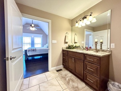 Experience luxurious living in the desirable Allens Landing Lake - photo 45