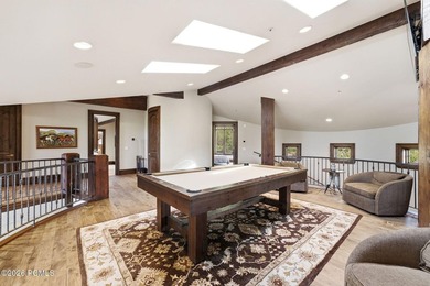 35 Sandstone Cove Court is a rare in-town estate offering 4.16 - photo 45