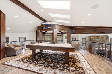 35 Sandstone Cove Court is a rare in-town estate offering 4.16 - photo 46