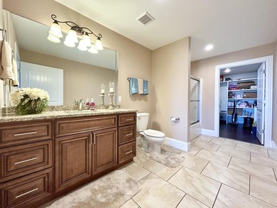 Experience luxurious living in the desirable Allens Landing Lake - photo 47