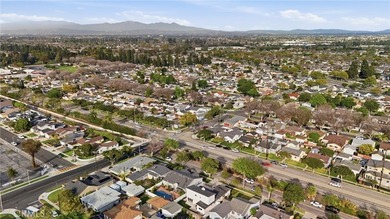 Beautiful remodel with permits. Two bedrooms and one bathroom is - photo 47