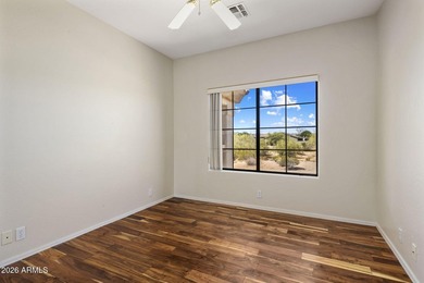 Beautifully maintained second-floor condo in the highly - photo 8