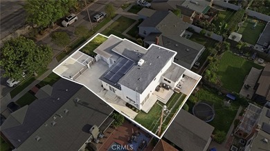 Beautiful remodel with permits. Two bedrooms and one bathroom is - photo 48