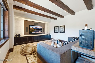 35 Sandstone Cove Court is a rare in-town estate offering 4.16 - photo 48