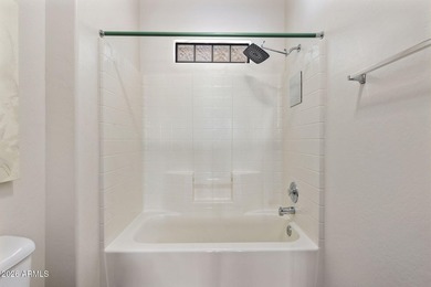 Beautifully maintained second-floor condo in the highly - photo 9