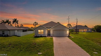ASSUMABLE FHA LOAN 4.25% Interest Rate!! This well-maintained - photo 9