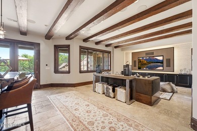 35 Sandstone Cove Court is a rare in-town estate offering 4.16 - photo 49