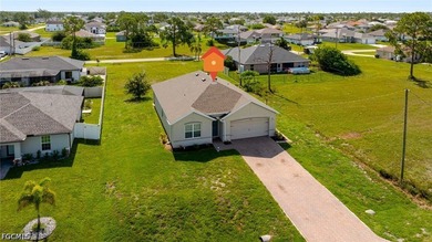 ASSUMABLE FHA LOAN 4.25% Interest Rate!! This well-maintained - photo 10
