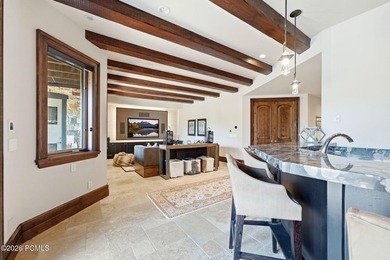 35 Sandstone Cove Court is a rare in-town estate offering 4.16 - photo 50