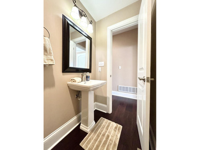 Experience luxurious living in the desirable Allens Landing Lake - photo 52