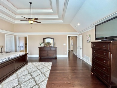 Experience luxurious living in the desirable Allens Landing Lake - photo 53