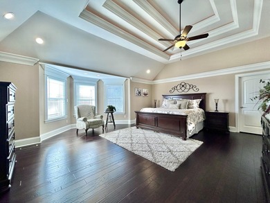 Experience luxurious living in the desirable Allens Landing Lake - photo 56