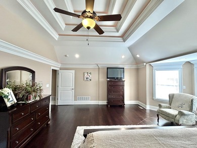 Experience luxurious living in the desirable Allens Landing Lake - photo 58