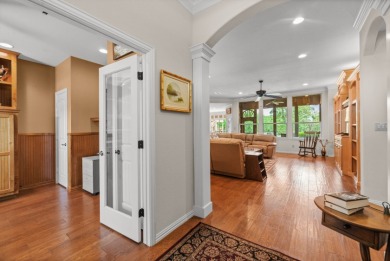 Lake Life Dream in The Shores | Waterfront Home + Guest Apt. - photo 2