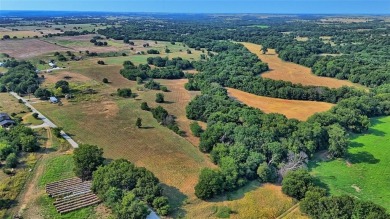 Lake Acreage For Sale in Decatur, Texas