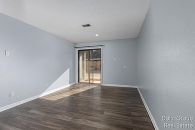 Discover this desirable Allendale end-unit condo offering extra - photo 3
