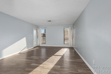 Discover this desirable Allendale end-unit condo offering extra - photo 7
