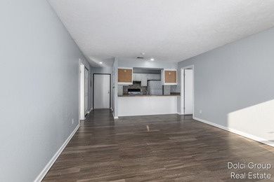 Discover this desirable Allendale end-unit condo offering extra - photo 9