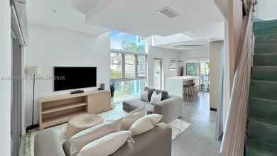 This exclusive and private residence gives you the opportunity - photo 2