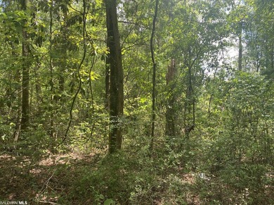 Beautiful home site with a pond. Ready for your dream home close - photo 3
