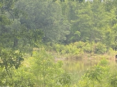 Beautiful home site with a pond. Ready for your dream home close - photo 4